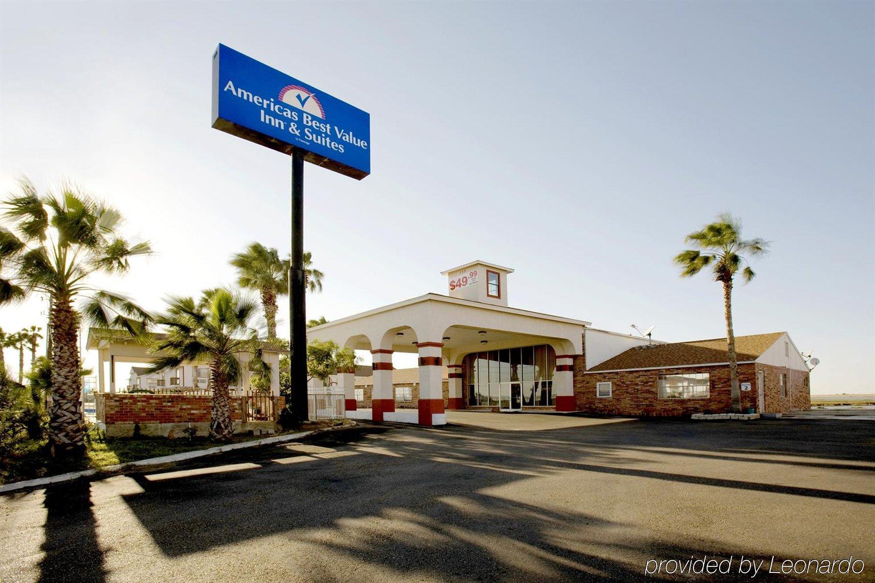 Motel 6-Portland, Tx Amenities photo