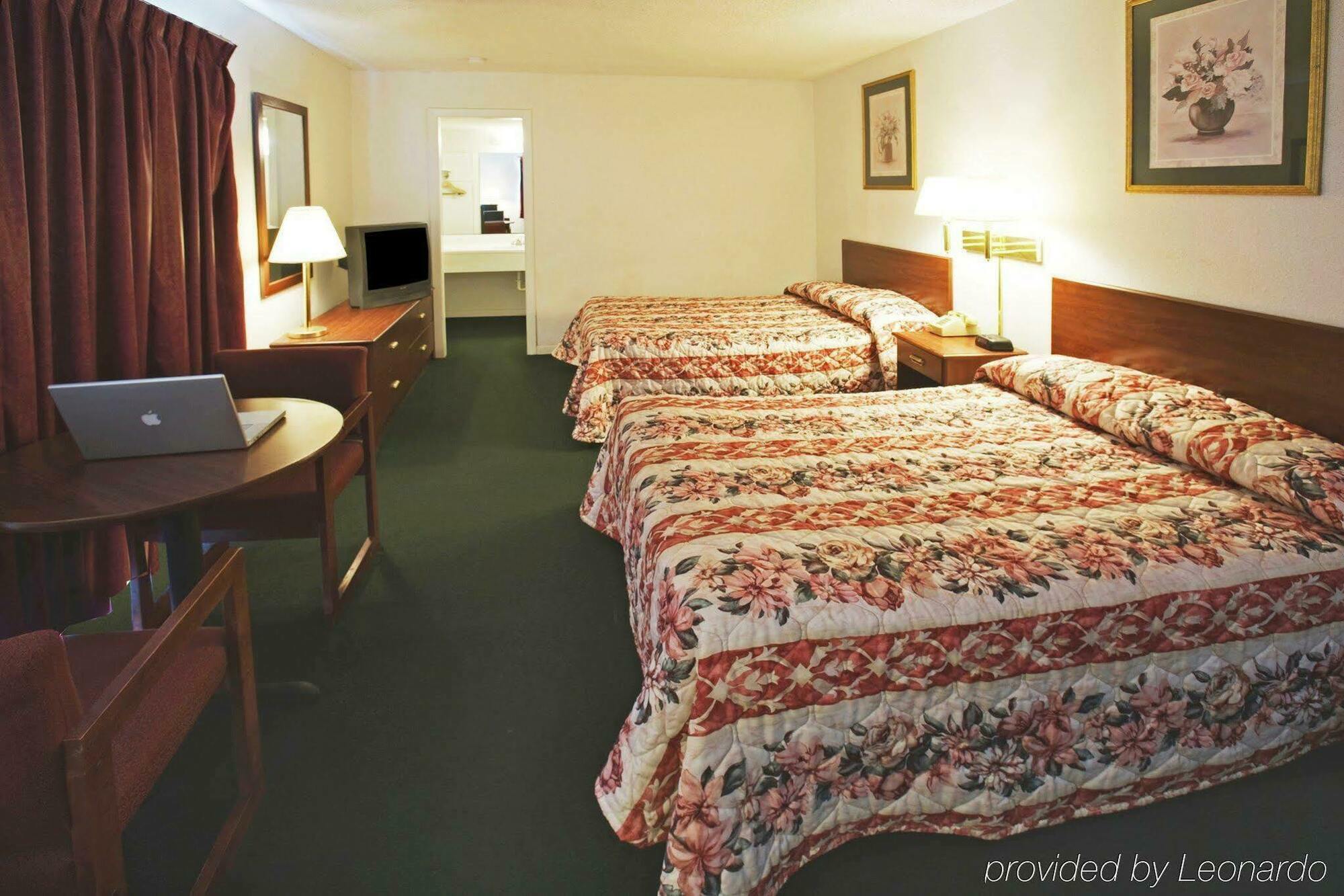 Motel 6-Portland, Tx Exterior photo